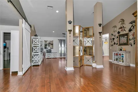4839 SW 63rd Street Ocala FL 34474