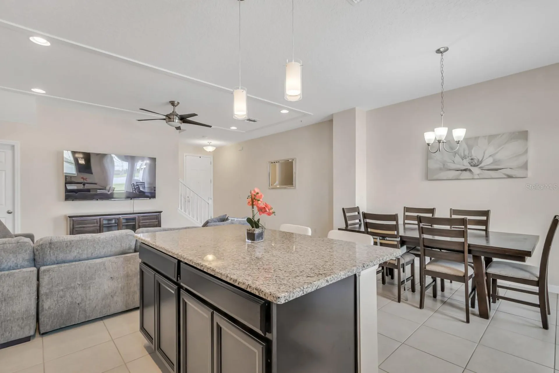 2169 Sedge Grass Way Orlando FL 32824