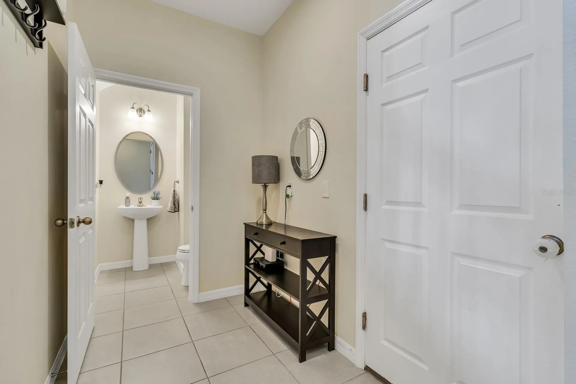 2169 Sedge Grass Way Orlando FL 32824