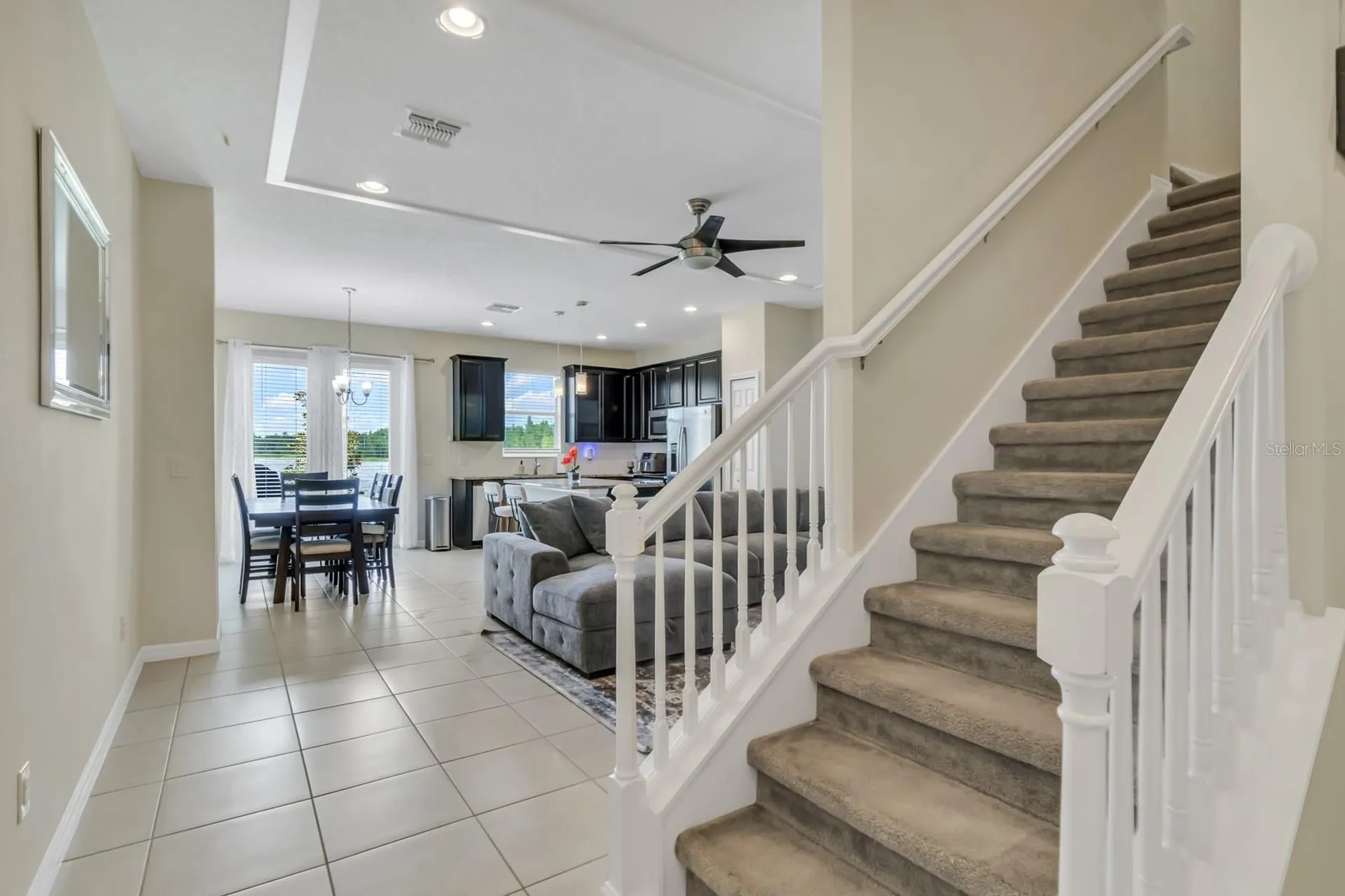 2169 Sedge Grass Way Orlando FL 32824