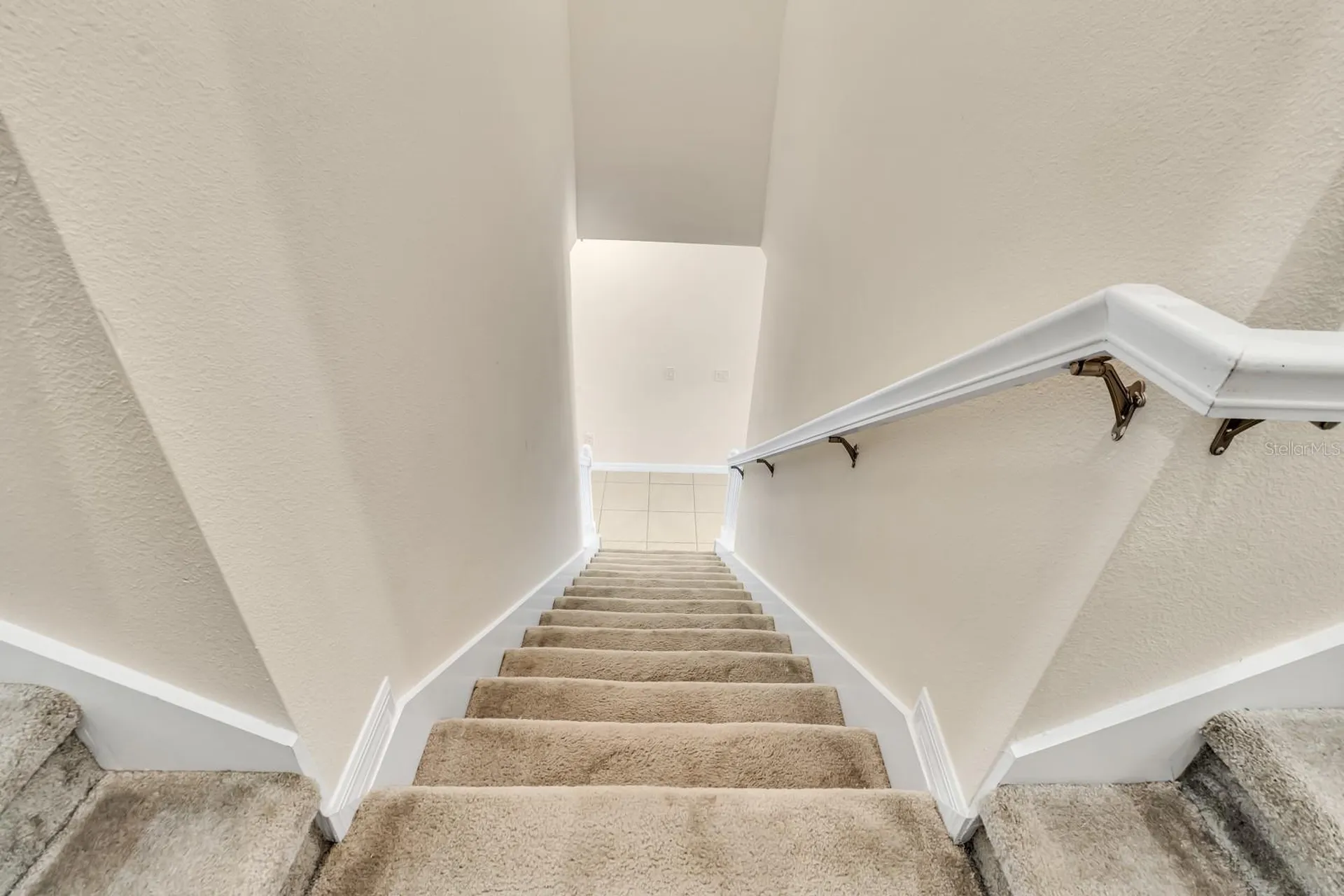 2169 Sedge Grass Way Orlando FL 32824
