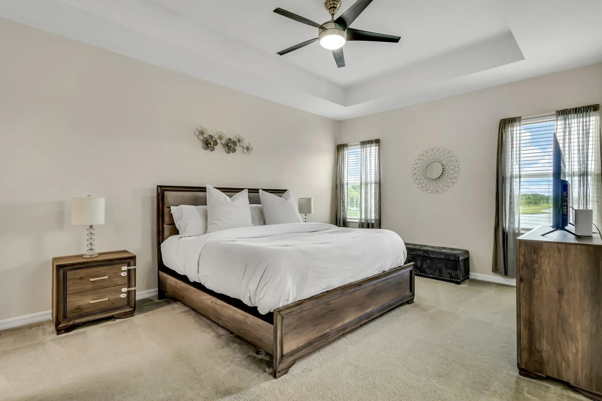 2169 Sedge Grass Way Orlando FL 32824