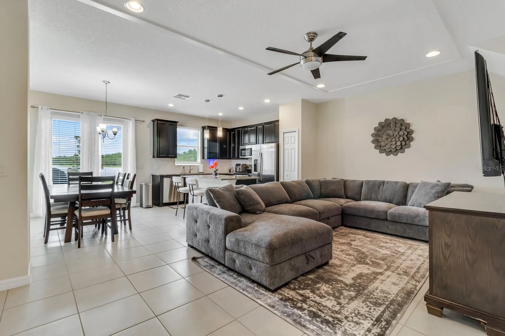 2169 Sedge Grass Way Orlando FL 32824