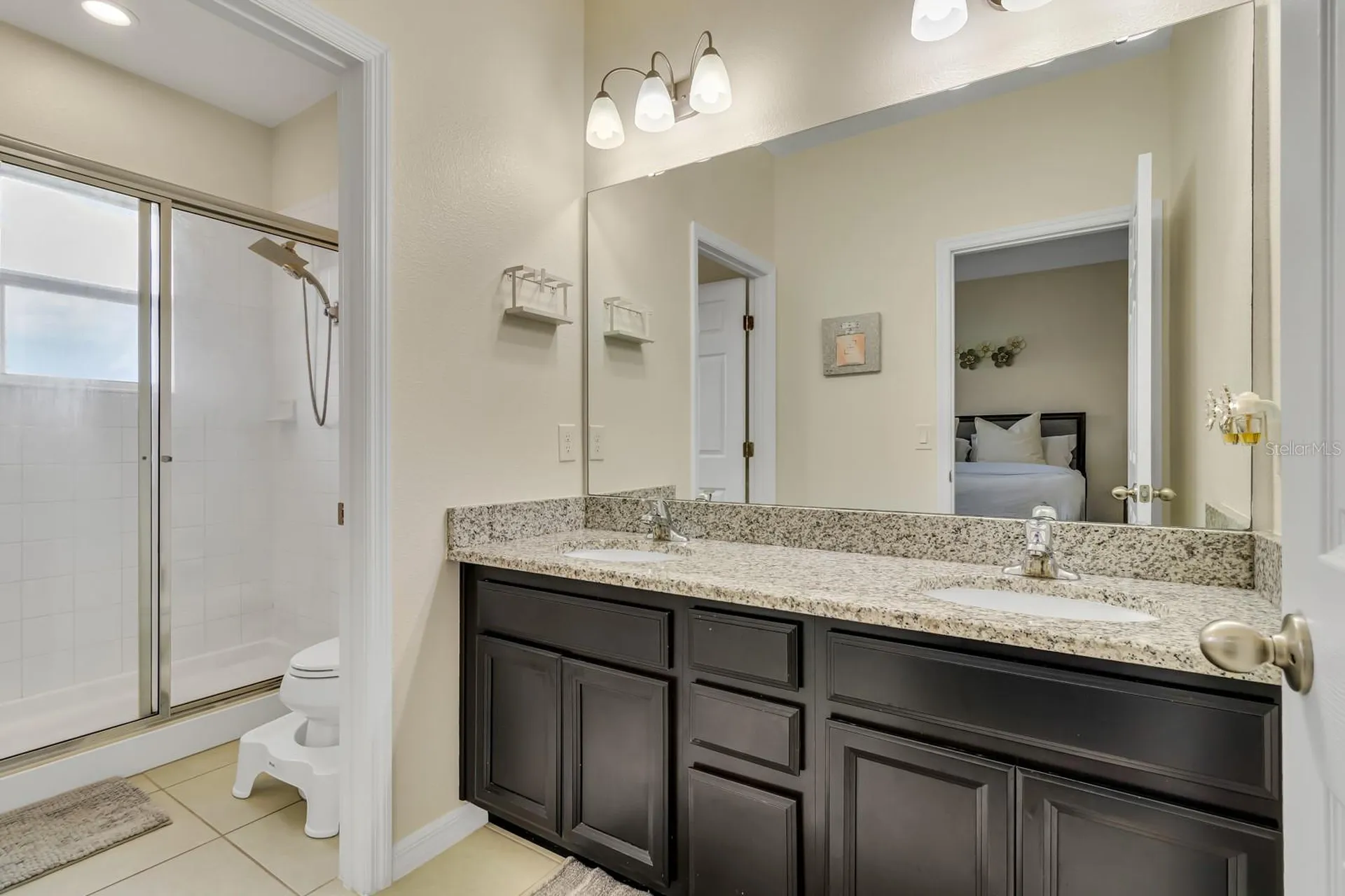 2169 Sedge Grass Way Orlando FL 32824