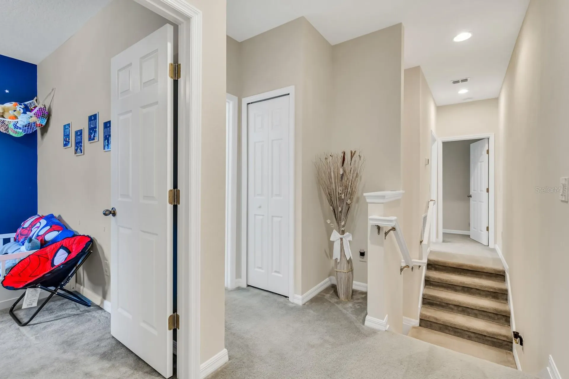 2169 Sedge Grass Way Orlando FL 32824