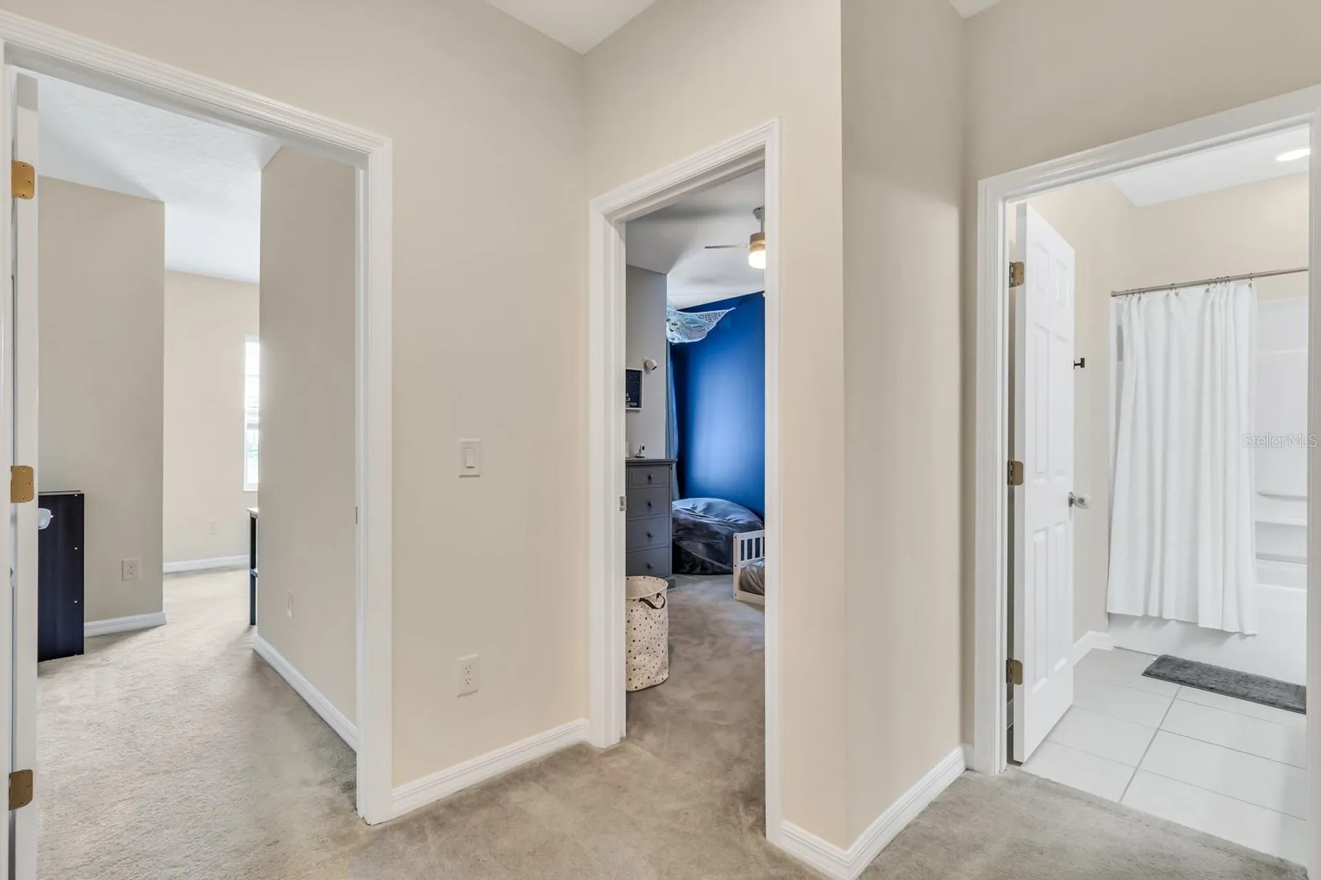 2169 Sedge Grass Way Orlando FL 32824