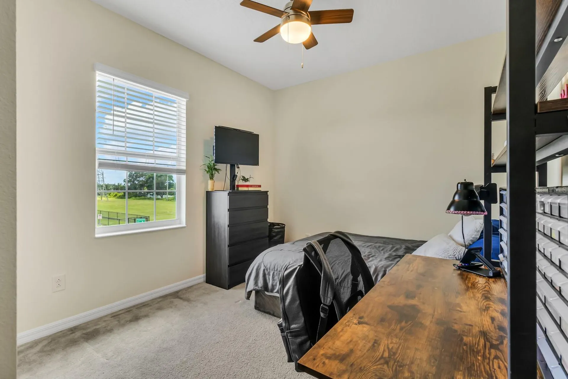 2169 Sedge Grass Way Orlando FL 32824