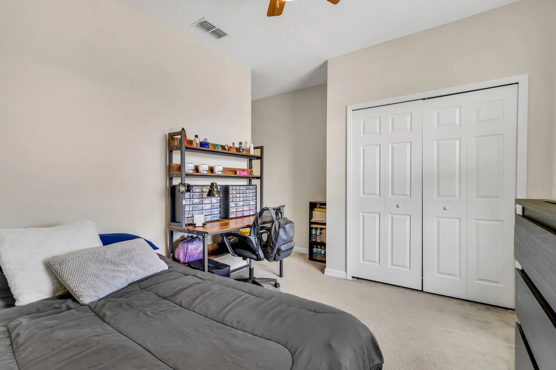 2169 Sedge Grass Way Orlando FL 32824