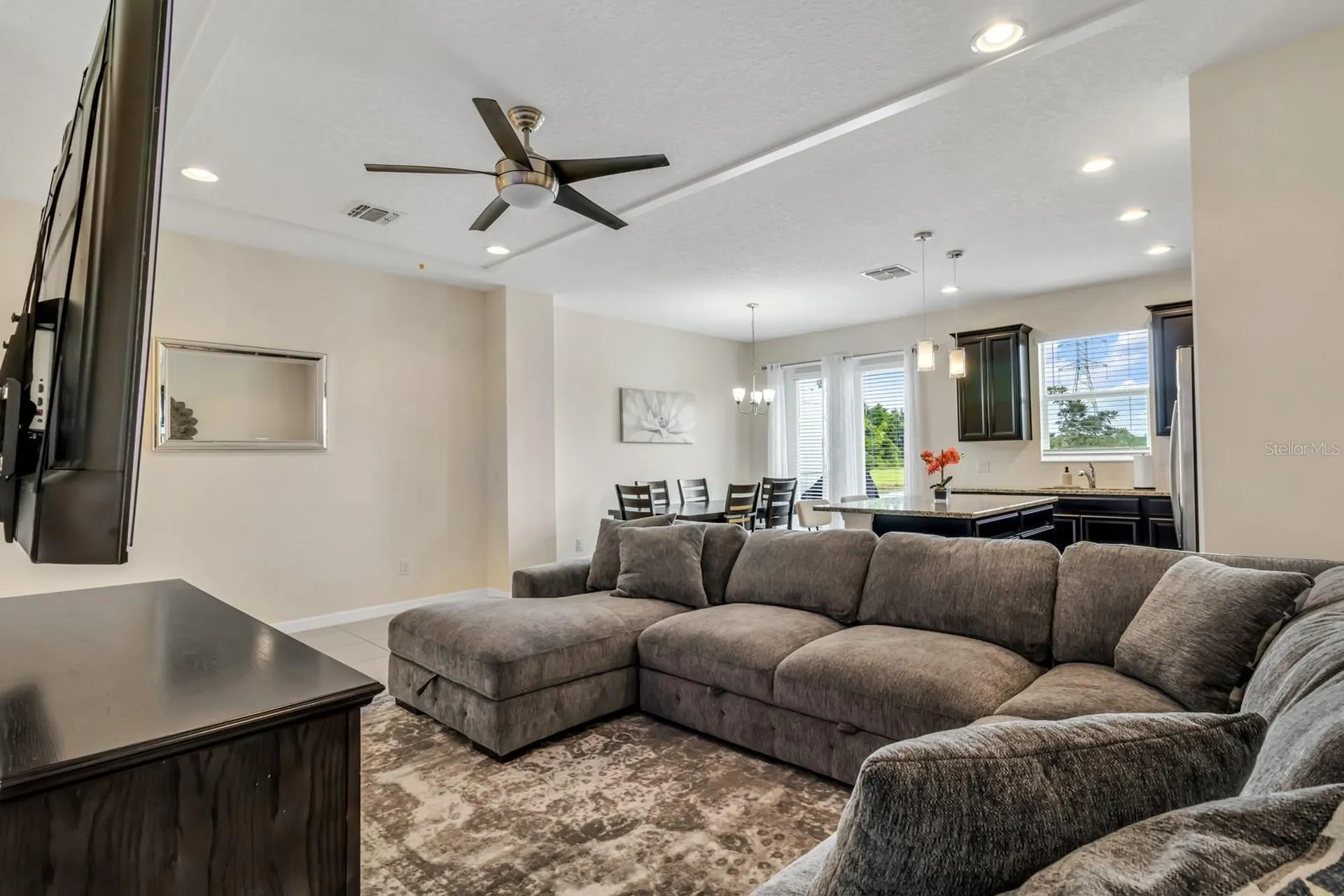 2169 Sedge Grass Way Orlando FL 32824
