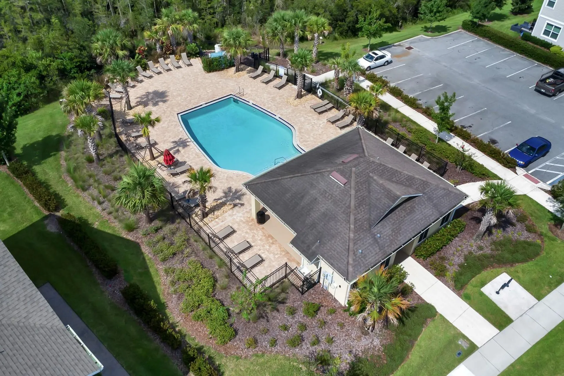 2169 Sedge Grass Way Orlando FL 32824