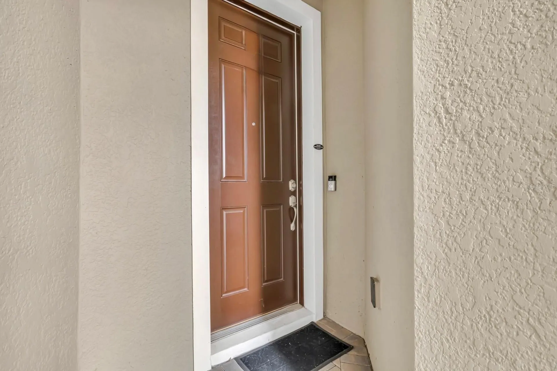 2169 Sedge Grass Way Orlando FL 32824