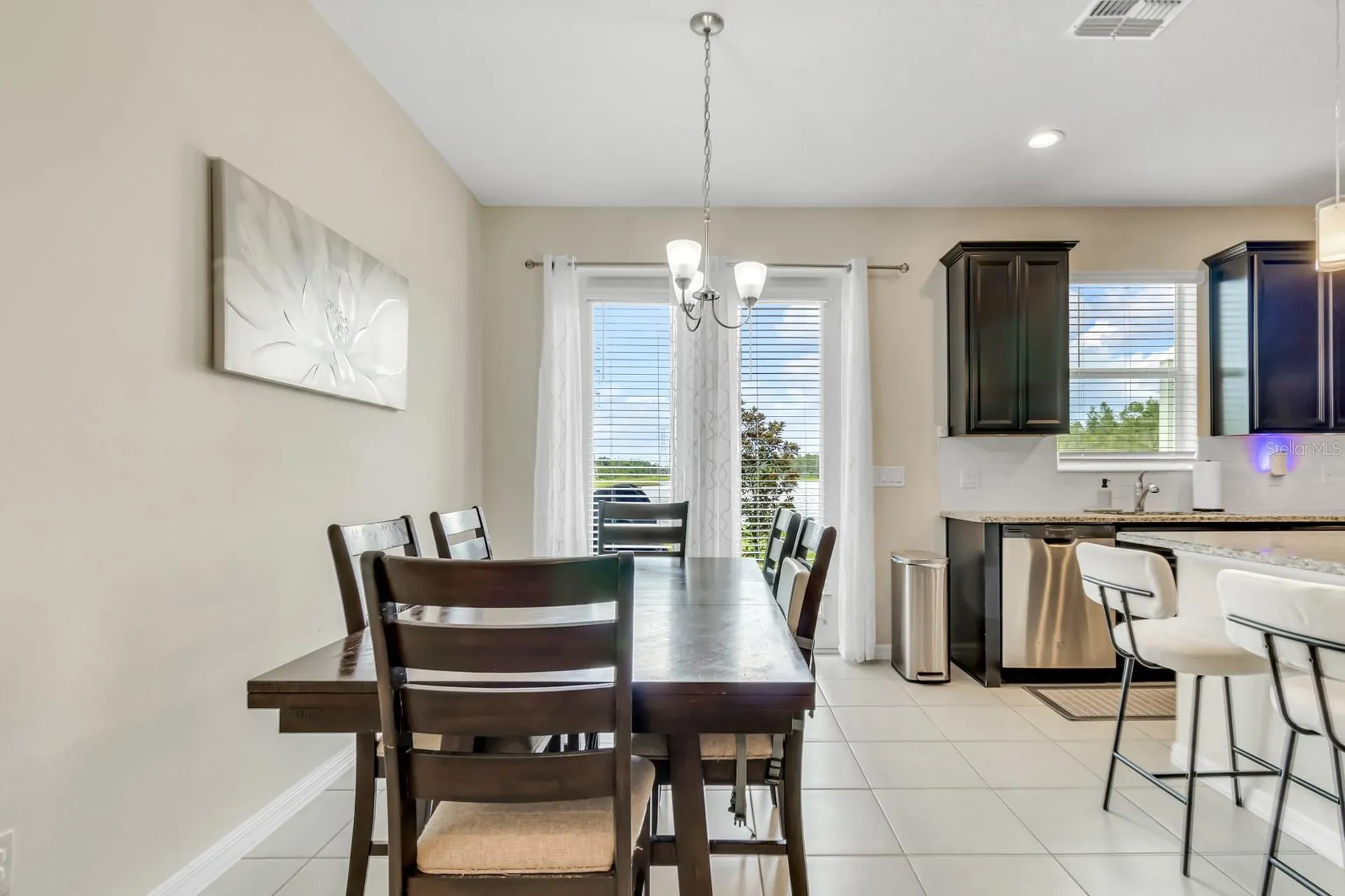2169 Sedge Grass Way Orlando FL 32824