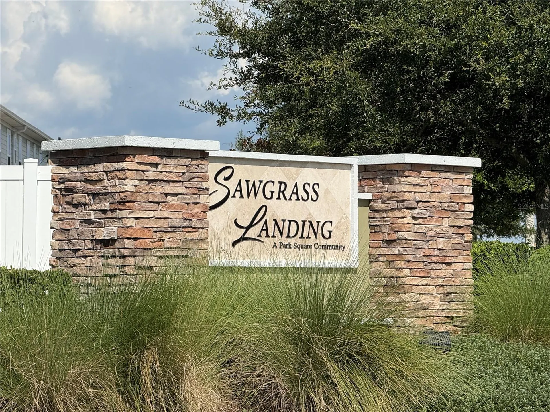 2169 Sedge Grass Way Orlando FL 32824