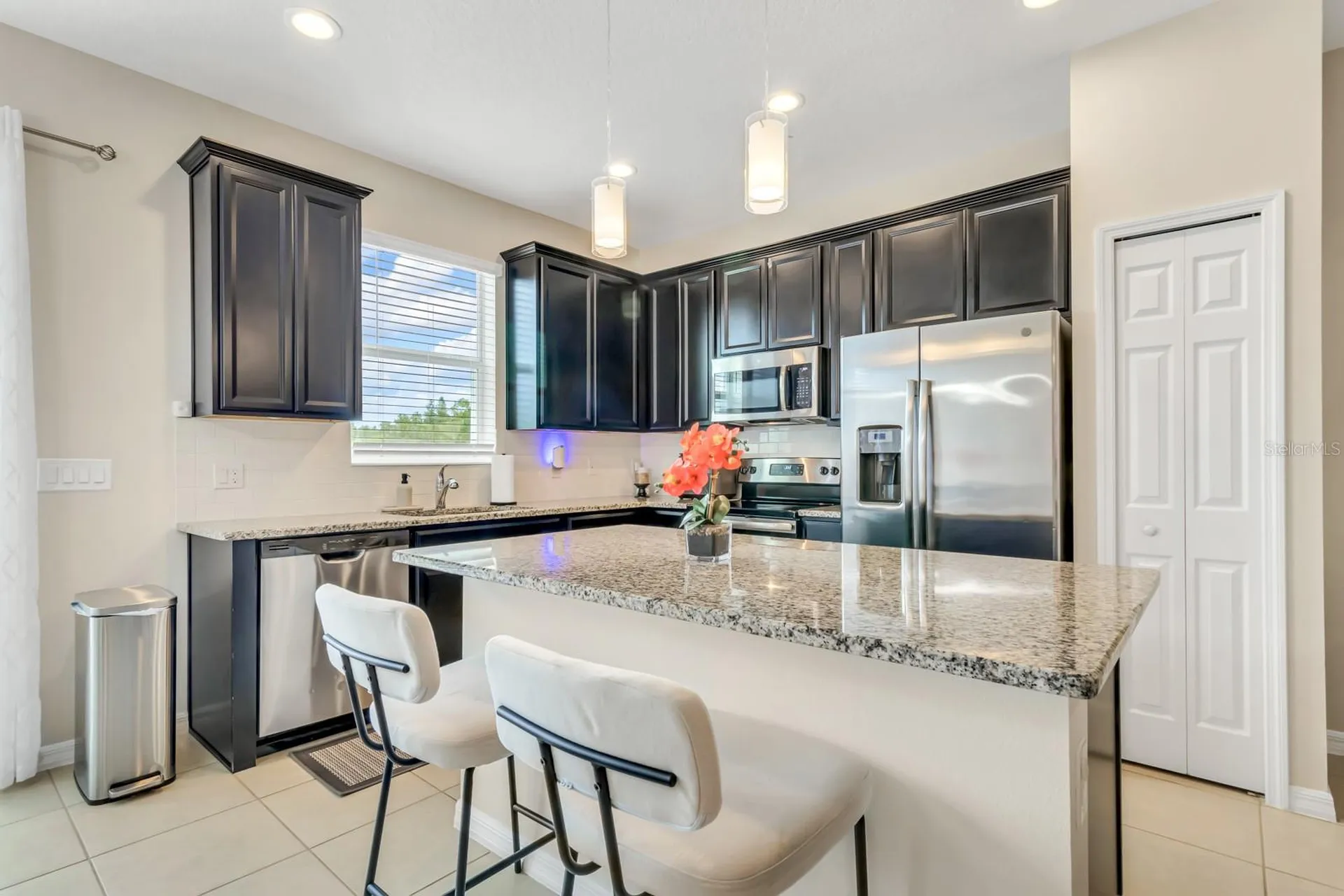 2169 Sedge Grass Way Orlando FL 32824