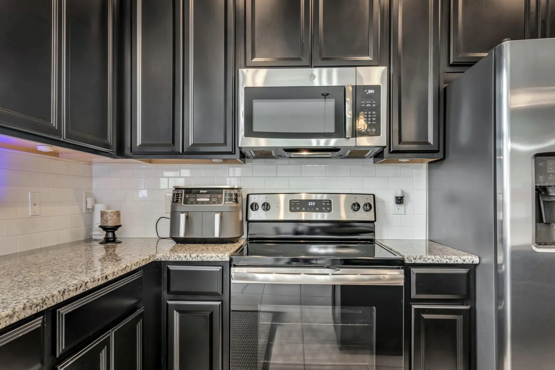 2169 Sedge Grass Way Orlando FL 32824
