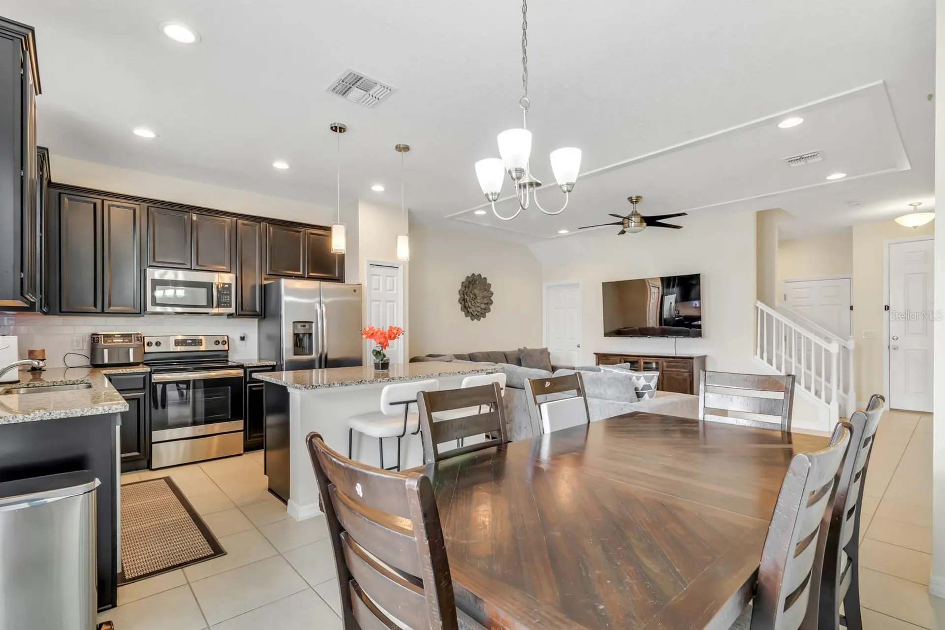 2169 Sedge Grass Way Orlando FL 32824