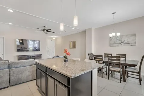 2169 Sedge Grass Way Orlando FL 32824