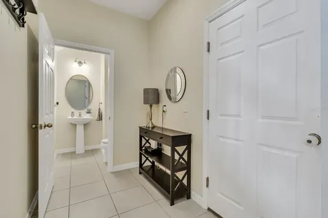 2169 Sedge Grass Way Orlando FL 32824