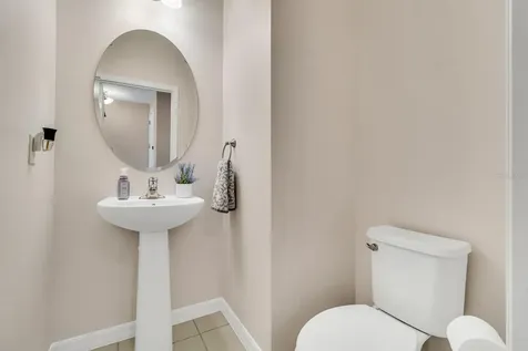 2169 Sedge Grass Way Orlando FL 32824