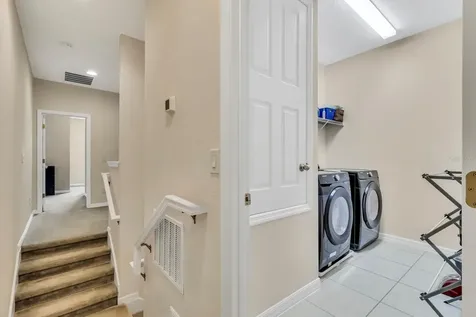 2169 Sedge Grass Way Orlando FL 32824