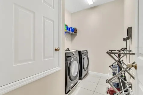 2169 Sedge Grass Way Orlando FL 32824