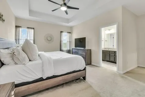 2169 Sedge Grass Way Orlando FL 32824