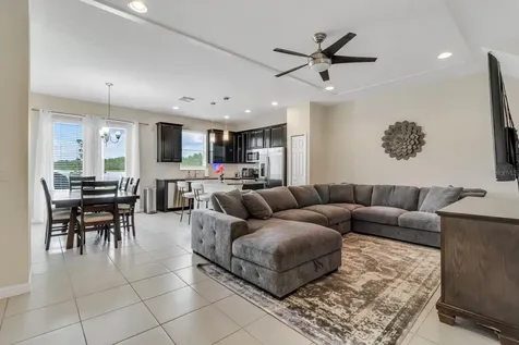 2169 Sedge Grass Way Orlando FL 32824