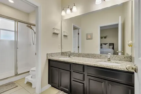 2169 Sedge Grass Way Orlando FL 32824