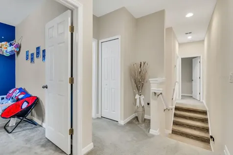 2169 Sedge Grass Way Orlando FL 32824