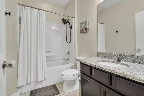2169 Sedge Grass Way Orlando FL 32824