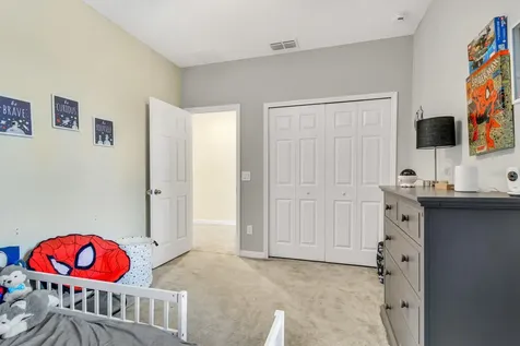 2169 Sedge Grass Way Orlando FL 32824