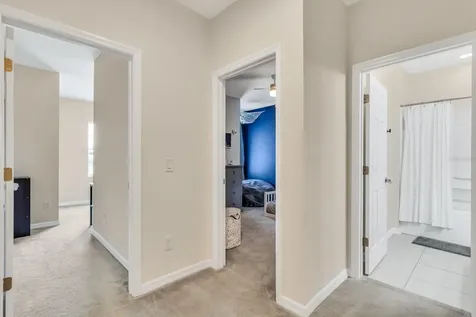 2169 Sedge Grass Way Orlando FL 32824