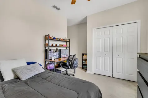 2169 Sedge Grass Way Orlando FL 32824