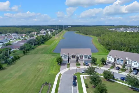 2169 Sedge Grass Way Orlando FL 32824