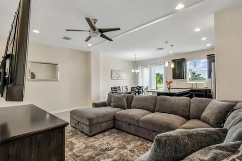 2169 Sedge Grass Way Orlando FL 32824