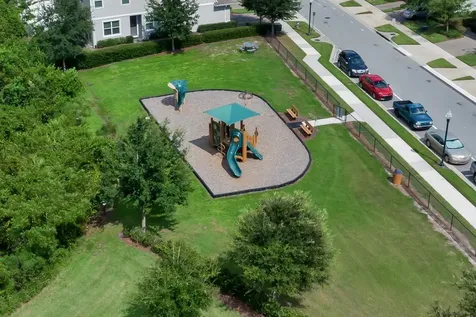 2169 Sedge Grass Way Orlando FL 32824