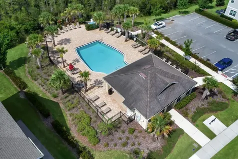 2169 Sedge Grass Way Orlando FL 32824