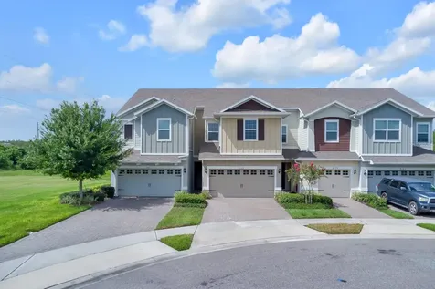 2169 Sedge Grass Way Orlando FL 32824