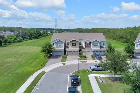 2169 Sedge Grass Way Orlando FL 32824