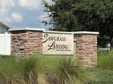2169 Sedge Grass Way Orlando FL 32824
