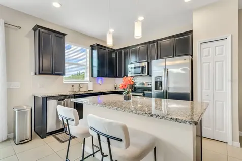 2169 Sedge Grass Way Orlando FL 32824