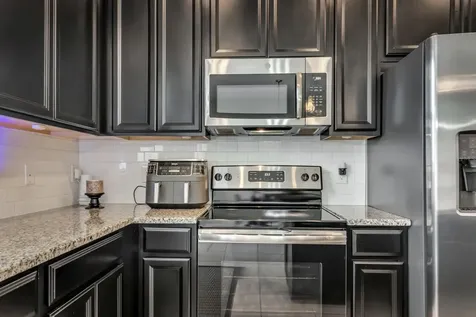 2169 Sedge Grass Way Orlando FL 32824