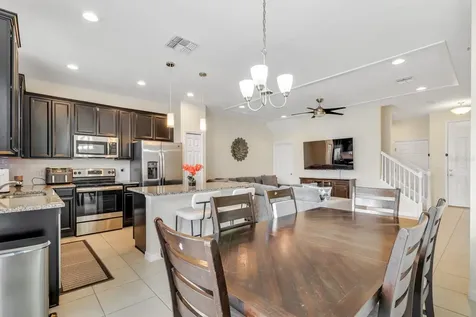 2169 Sedge Grass Way Orlando FL 32824
