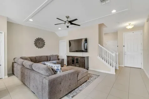 2169 Sedge Grass Way Orlando FL 32824