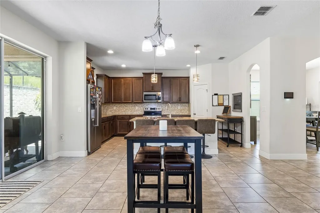1509 Spinfisher Drive Apopka FL 32712