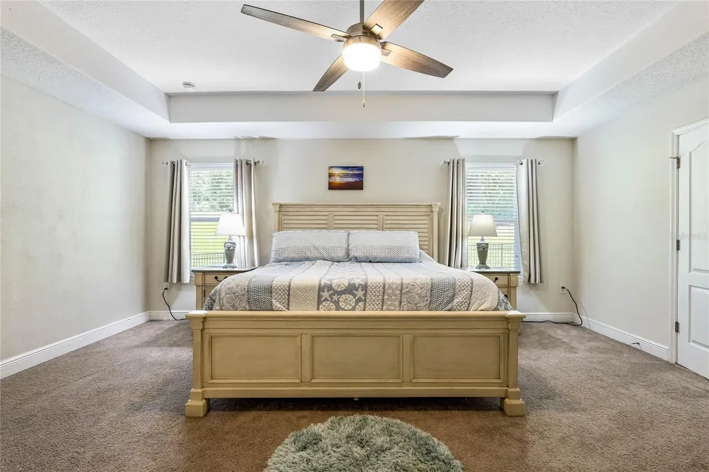 1509 Spinfisher Drive Apopka FL 32712