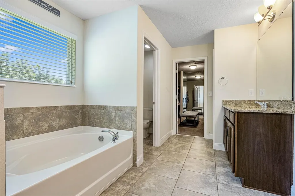 1509 Spinfisher Drive Apopka FL 32712