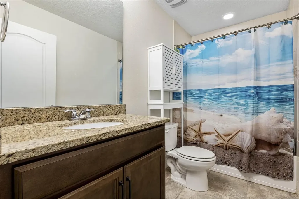 1509 Spinfisher Drive Apopka FL 32712