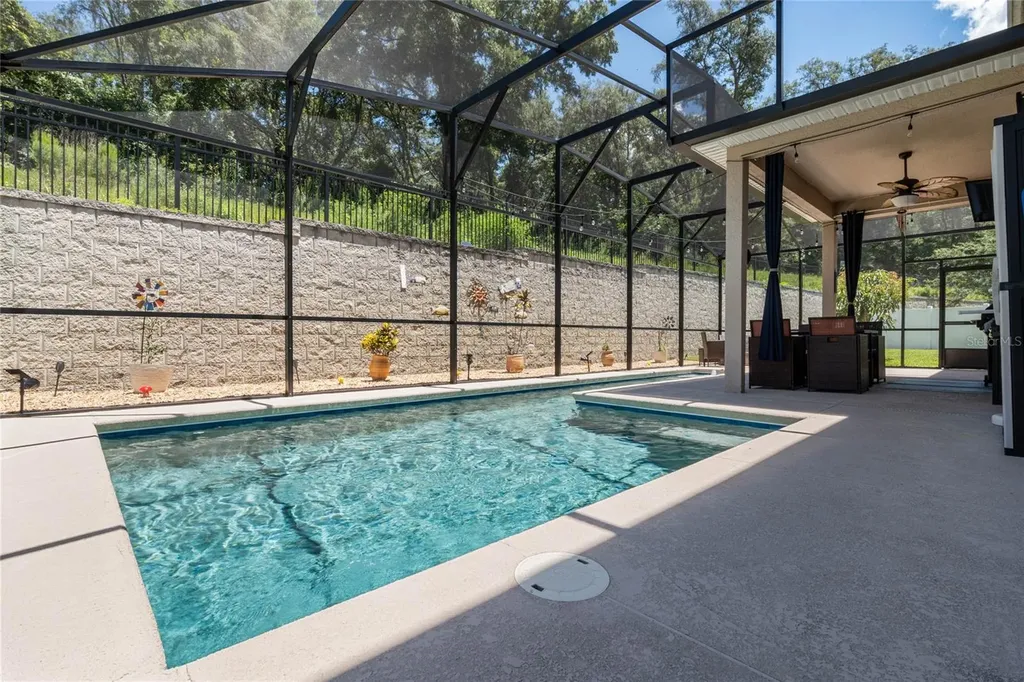 1509 Spinfisher Drive Apopka FL 32712