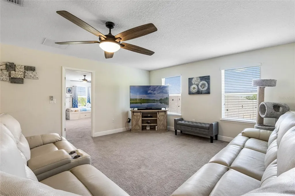 1509 Spinfisher Drive Apopka FL 32712